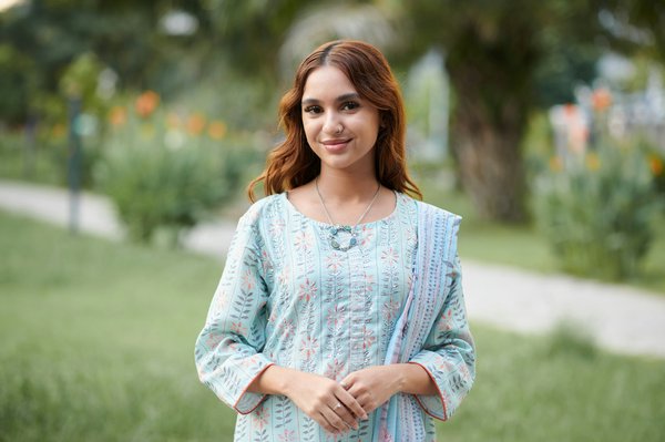 Comment découvrir les anciennes traditions de l'artisanat en Laponie finlandaise?